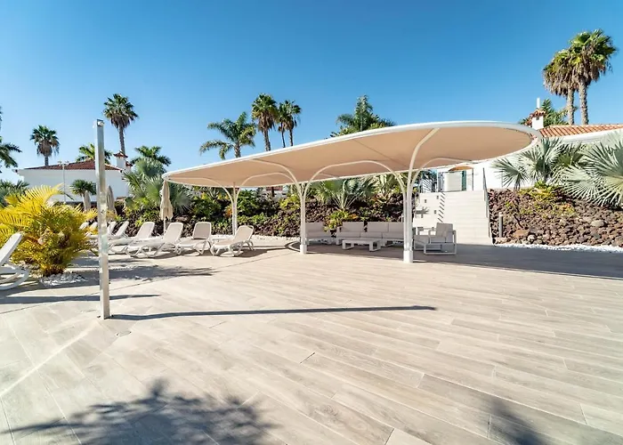 Livvo Dunagolf فندق 4*