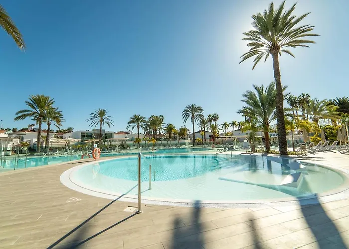 Livvo Dunagolf Отель 4*