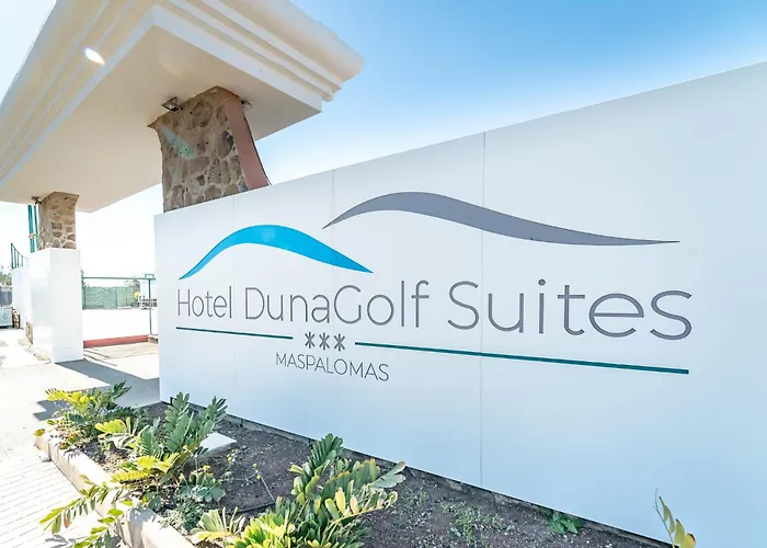 Отель Livvo Dunagolf