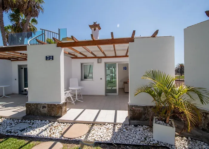 Livvo Dunagolf Отель