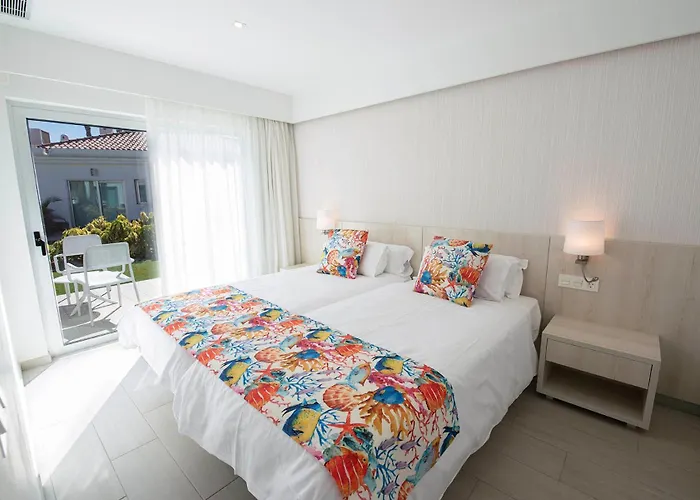 Отель Livvo Dunagolf