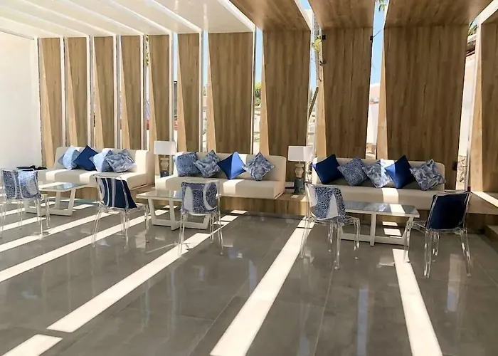 Livvo Dunagolf ماسبالوماس