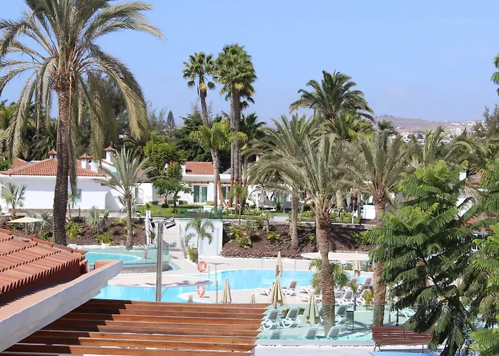 Livvo Dunagolf Отель