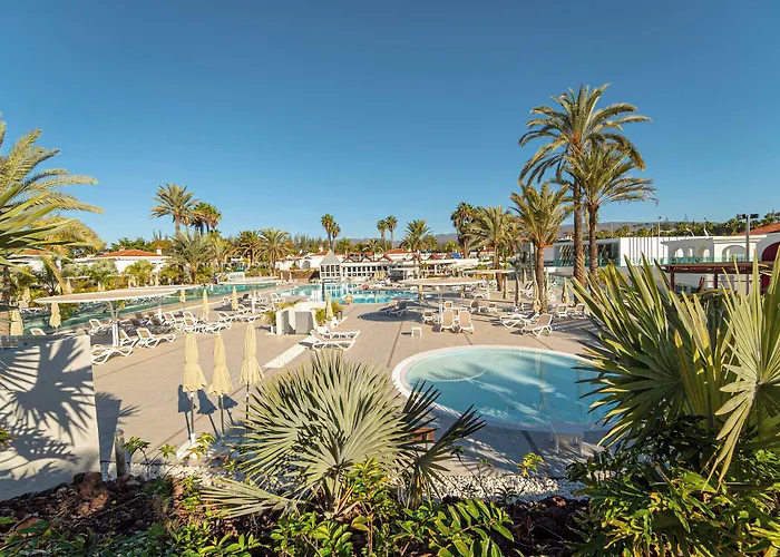 Livvo Dunagolf Отель 4*