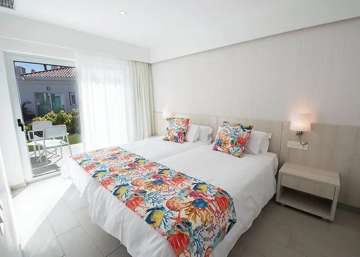 Livvo Dunagolf Отель