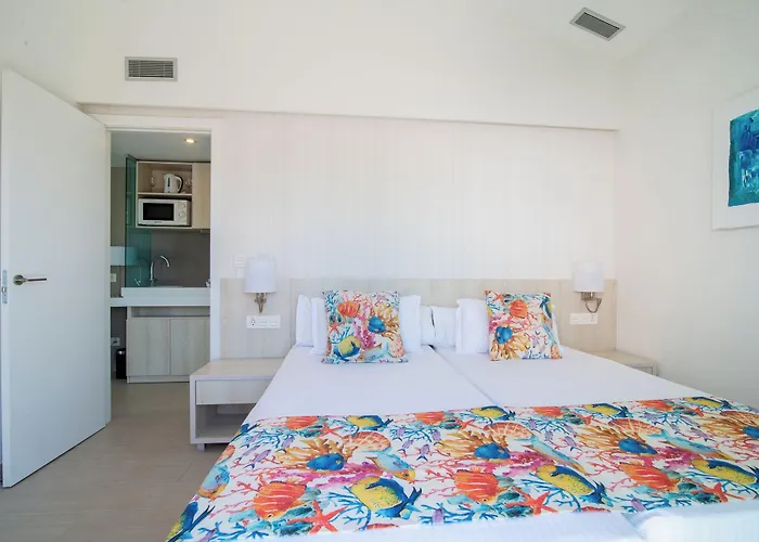 Livvo Dunagolf Отель 4*