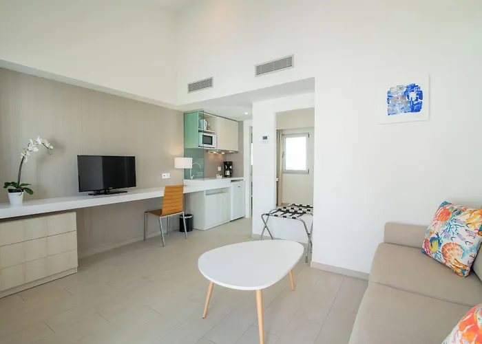 Livvo Dunagolf Отель