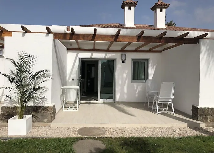 Livvo Dunagolf Отель 4*