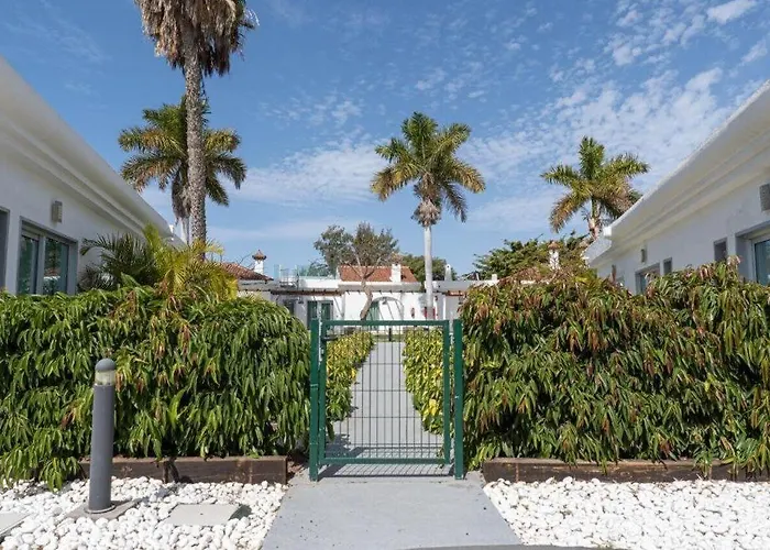 Livvo Dunagolf Отель 4*