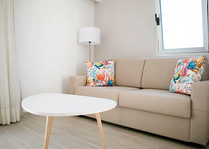 Livvo Dunagolf Отель