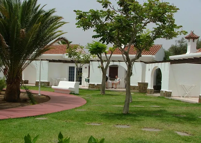 Otel Livvo Dunagolf 4*